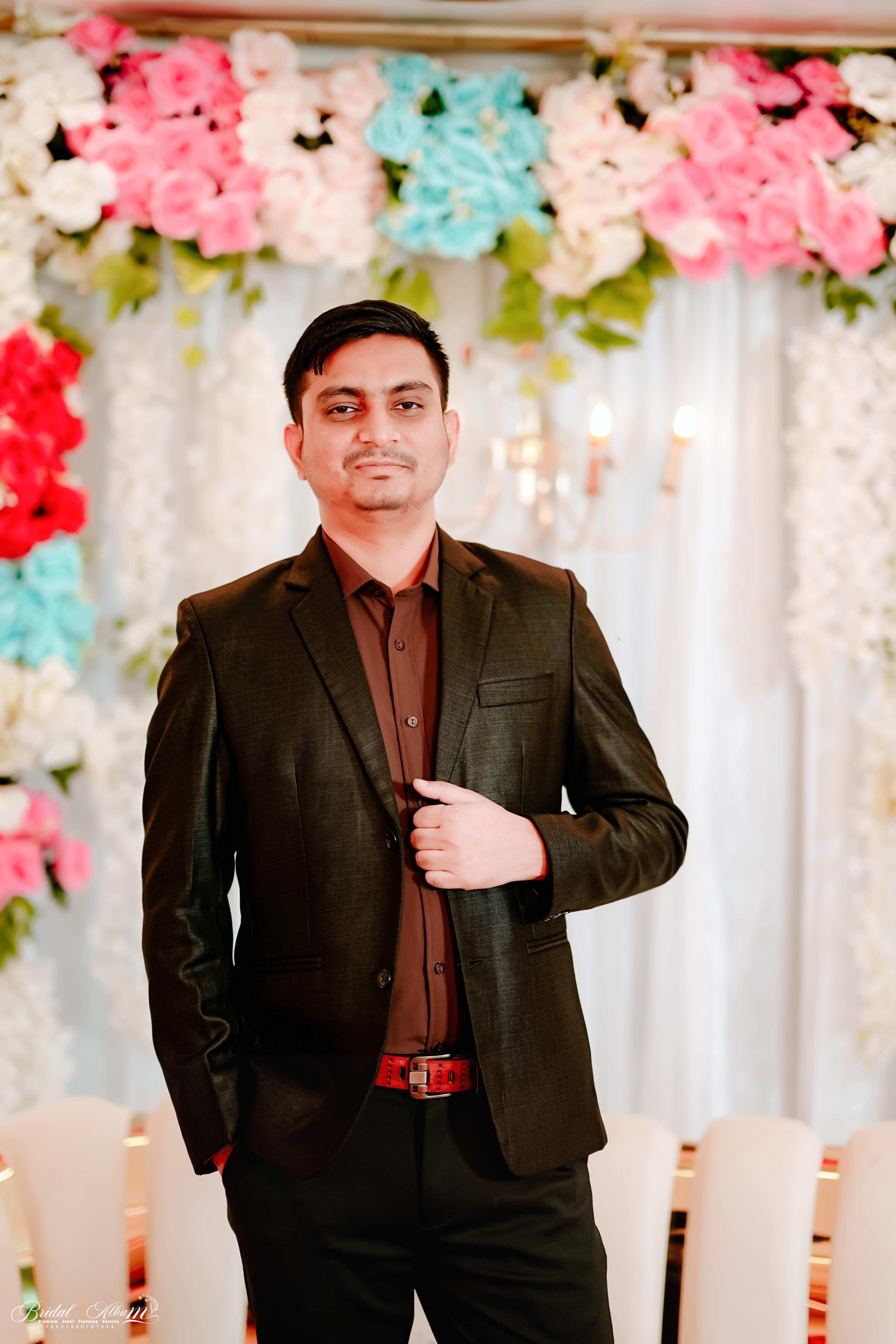 SAIDUR